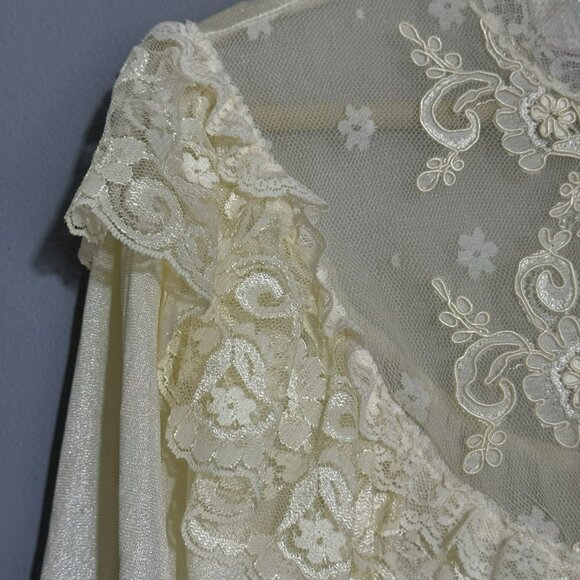 Not available - Picture 10 of 12